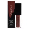 Smashbox Always On Liquid Lipstick - Stepping Out By  For Women - 0.13 oz Lipstick