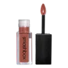 Smashbox Always On Longwear Matte Liquid Lipstick - Audition