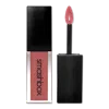 Smashbox Always On Longwear Matte Liquid Lipstick - Babe Alert