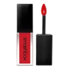 Smashbox Always On Longwear Matte Liquid Lipstick - Bang Bang