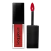 Smashbox Always On Matte Liquid Lipstick