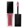 Smashbox Always On Longwear Matte Liquid Lipstick - Dream Huge