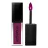 Smashbox Always On Longwear Matte Liquid Lipstick - Girl Gang