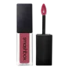 Smashbox Always On Longwear Matte Liquid Lipstick - Gula Bae