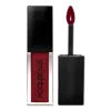 Smashbox Always On Longwear Matte Liquid Lipstick - Miss Conduct