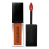 Smashbox Always On Longwear Matte Liquid Lipstick - Out Loud