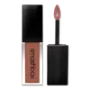 Smashbox Always On Longwear Matte Liquid Lipstick - Stepping Out