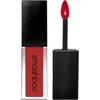 Smashbox Always On Matte Liquid Lipstick