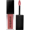 Smashbox Always On Matte Liquid Lipstick - Babe Alert In Babe Alert