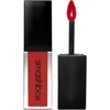Smashbox Always On Matte Liquid Lipstick In Bawse