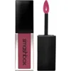 Smashbox Always On Matte Liquid Lipstick In Big Spender