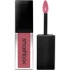 Smashbox Always On Matte Liquid Lipstick - Dream Huge In Dream Huge