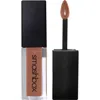 Smashbox Always On Matte Liquid Lipstick - Fair Game In Fair Game