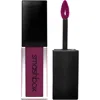 Smashbox Always On Matte Liquid Lipstick - Girl Gang In Girl Gang