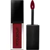 Smashbox Always On Matte Liquid Lipstick - Miss Conduct In Miss Conduct
