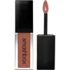 Smashbox Always On Longwear Matte Liquid Lipstick Stepping Out 0.13 oz/ 3.84 ml In Stepping Out