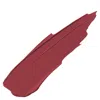 Smashbox Always On Matte Liquid Lipstick (various Shades) - Big Spender (rose) In Big Spender (rose)