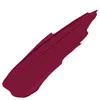 Smashbox Always On Matte Liquid Lipstick (various Shades) - Throwback Jam (vibrant Raspberry) In Throwback Jam (vibrant Raspberry)