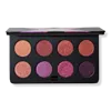 Smashbox Always On Mood Board Eye Shadow Palette - Bougie Vibes