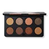 Smashbox Always On Mood Board Eye Shadow Palette - Cozy Vibes