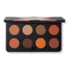 Smashbox Always On Mood Board Eye Shadow Palette - Fiery Vibes