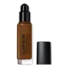 Smashbox Always On Skin-balancing Foundation With Hyaluronic Acid + Adaptogens - D10n