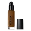 Smashbox Always On Skin-balancing Foundation With Hyaluronic Acid + Adaptogens - D10o