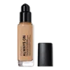 Smashbox Always On Skin-balancing Foundation With Hyaluronic Acid + Adaptogens - L30n