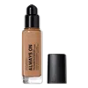 Smashbox Always On Skin-balancing Foundation With Hyaluronic Acid + Adaptogens - M10n