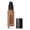 Smashbox Always On Skin-balancing Foundation With Hyaluronic Acid + Adaptogens - M20n