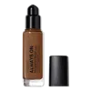 Smashbox Always On Skin-balancing Foundation With Hyaluronic Acid + Adaptogens - T20n