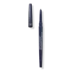 Smashbox Always Sharp Longwear Waterproof Kohl Eyeliner Pencil - French Navy In Blue