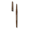 Smashbox Always Sharp Longwear Waterproof Kohl Eyeliner Pencil - Penny Lane In Yellow