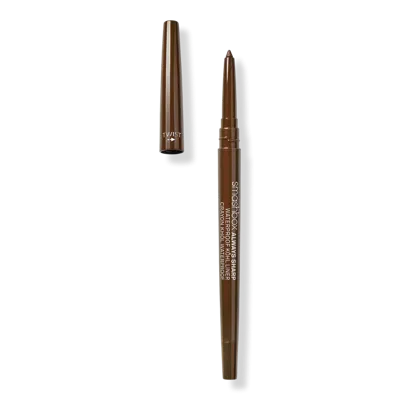 Smashbox Always Sharp Longwear Waterproof Kohl Eyeliner Pencil - Penny Lane In Yellow