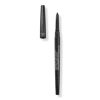 Smashbox Always Sharp Longwear Waterproof Kohl Eyeliner Pencil - Raven In Black