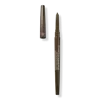 Smashbox Always Sharp Longwear Waterproof Kohl Eyeliner Pencil - Sumatra
