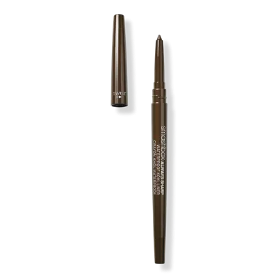 Smashbox Always Sharp Longwear Waterproof Kohl Eyeliner Pencil - Sumatra