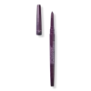 Smashbox Always Sharp Longwear Waterproof Kohl Eyeliner Pencil - Violetta In Purple