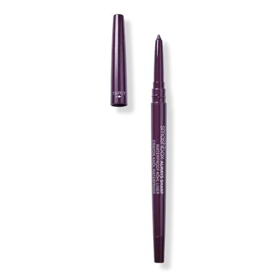 Smashbox Always Sharp Longwear Waterproof Kohl Eyeliner Pencil - Violetta In Purple