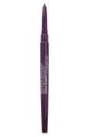 Smashbox Always Sharp Waterproof Kôhl Liner