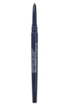 Smashbox Always Sharp Waterproof Kôhl Liner