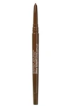 Smashbox Always Sharp Longwear Waterproof Kôhl Eyeliner Pencil Penny Lane 0.01 oz/ 0.28 G In Penny Lane