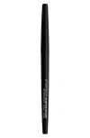Smashbox Always Sharp Waterproof Kohl Liner - Raven In Raven