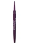 Smashbox Always Sharp Longwear Waterproof Kôhl Eyeliner Pencil Violetta 0.01 oz/ 0.28 G In Violetta