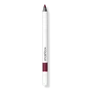 Smashbox Be Legendary Line & Prime Pencil - Cranberry In Red