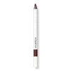 Smashbox Be Legendary Line & Prime Pencil - Dark Brown In Brown