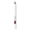 Smashbox Be Legendary Line & Prime Pencil - Deep Mauve In Purple