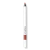 Smashbox Be Legendary Line & Prime Pencil - Light Honey Brown