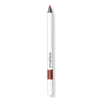 Smashbox Be Legendary Line & Prime Pencil - Medium Brown In Brown