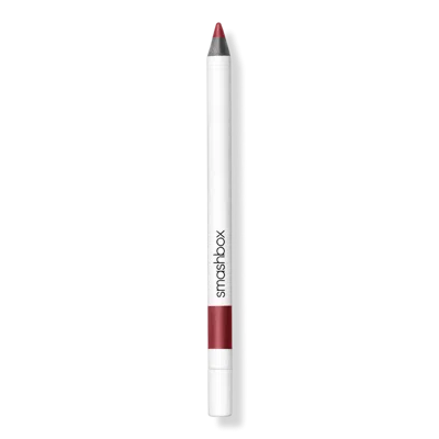 Smashbox Be Legendary Line & Prime Pencil - Medium Pink Rose